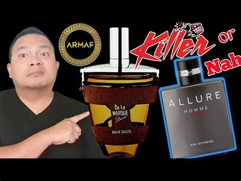 allure homme sport clone armaf